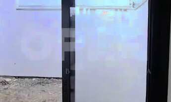 Imagem 7: Sobrado à Venda com 3 Dormitórios (1 Suíte) no Bairro Igara Canoas