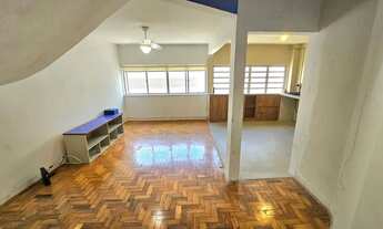 Imagem 2: Apto. Duplex, na Bela Vista - c/ vaga de garagem e próximo ao metrô