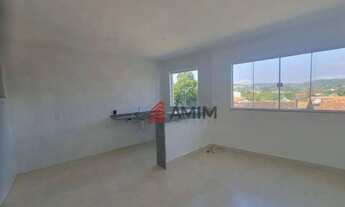 Imagem 3: Casa com 2 dormitórios à venda, 6200 m² por R$ 265.000,00 - Maria Paula - São Gonçalo/RJ