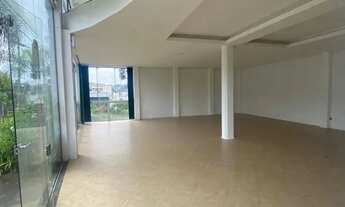 Imagem 2: Casa Charqueadas Caxias do Sul