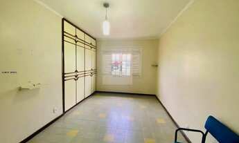 Imagem 6: Casa para Venda em Salvador, IAPI, 4 dormitórios, 2 banheiros, 1 vaga