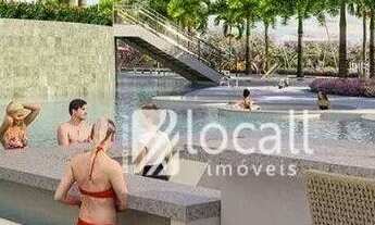 Imagem 7: Terreno à venda, 260 m² por R$ 380.000,00 - Eplenum - São José do Rio Preto/SP