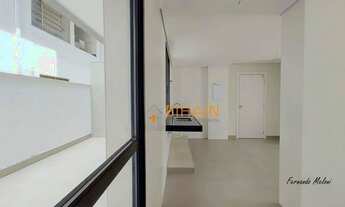 Imagem 6: Apartamento Garden com 3 quartos à venda, 143 m² por R$ 1.375.368 - Santo Antônio - Belo H