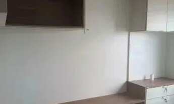 Imagem 3: Imóvel para aluguel possui 74 metros quadrados com 3 quartos em Pedreira - Belém - PA