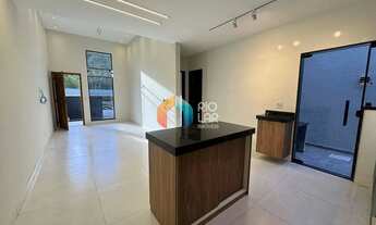 Imagem 7: Casa à venda, Itaocaia Valley (Itaipuaçu), Maricá, RJ