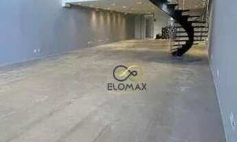 Imagem: Casa comercial para Locação com 750m²