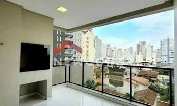 Imagem: Apartamento em Rua 284 - Meia Praia - Itapema/SC