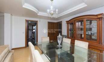 Imagem 6: Apartamento 3 quarto(s), no bairro Bela Vista