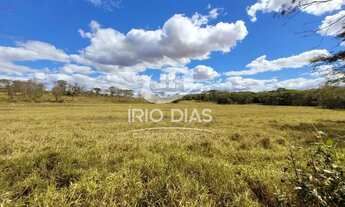 Imagem 5: Fazenda para Venda em Curvelo, Área Rural de Curvelo
