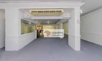 Imagem 7: Prédio, 560 m² - venda por R$ 9.500.000,00 ou aluguel por R$ 29.950,00/mês - Vila Olímpia