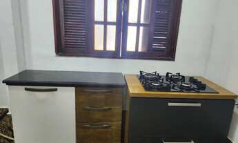 Imagem 5: Casa para temporada - Monte Alto - Arraial do Cabo