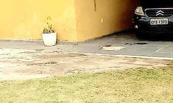 Imagem 2: CHACARA ARAÇOIABA DA SERRA - MONTE BIANCO