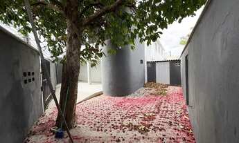 Imagem 6: APARTAMENTO para alugar na cidade de FORTALEZA-CE