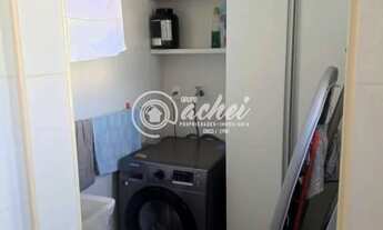 Imagem 10: Apartamento 3/4 nascente à venda em Pitangueiras