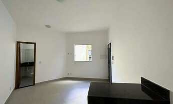 Imagem 6: Kitnet para aluguel, 1 quarto, Barro Preto - Belo Horizonte/MG