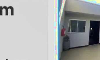 Imagem: KITNET FUNCIONAL COM LAVANDERIA