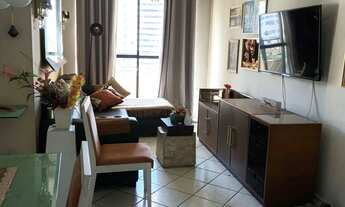 Imagem 6: Alugo um quarto para moça em apartamento em frente ao shopping jardins