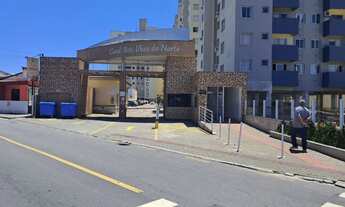 Imagem: OPORTUNIDADE ILHAS DO NORTE