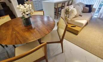 Imagem 11: MUNDO NOVO 2 quartos em Barra da Tijuca