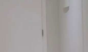 Imagem 4: Sala de 28 m² no One Offices Recreio dos Bandeirantes