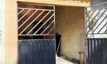 Imagem: Casa EM MARACANAÚ (VALOR A NEGOCIAR