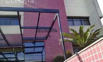 Imagem: Conjunto Comercial a venda - Casa Branca