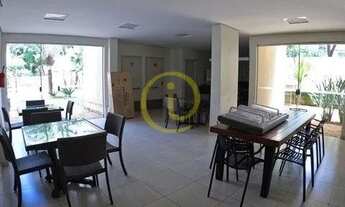 Imagem 4: Apartamento para Venda no Ouro Preto, BH