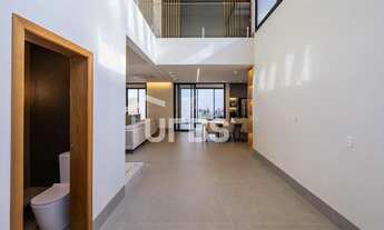 Imagem 2: Sobrado no Jardins França