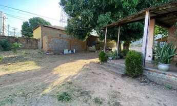 Imagem 5: Terreno no Bairro Santa Helena