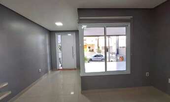 Imagem 4: Casa em Condominio Fechado 3 quartos - 1 suite com 4 vagas para Alugar em Jundiai