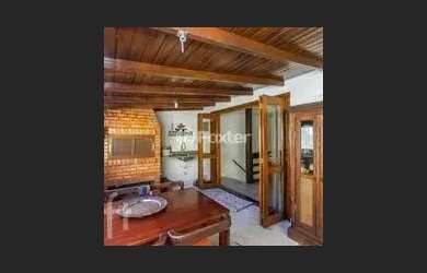 Imagem: Linda COBERTURA de 174 metros quadrados