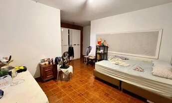 Imagem 4: Casa Comercial 501m² ao lado da Praça do avião e República do Líbano Setor Aeroporto Goiân