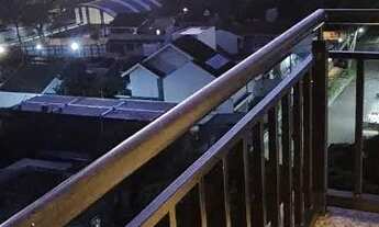 Imagem 3: Apto Mobiliado | Parque do Ingá | 2 Vagas Garagem | Moveis Planejado