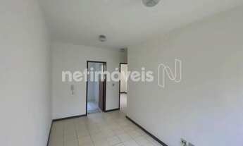 Imagem 2: Venda Apartamento 2 quartos Sagrada Família Belo Horizonte