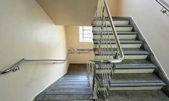 Imagem 7: Apartamento em Partenon