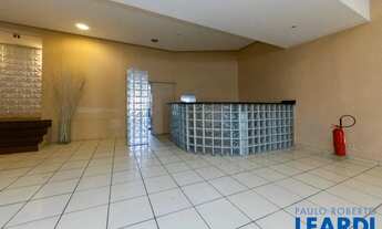 Imagem 9: LOJA - VILA CARRÃO - SP