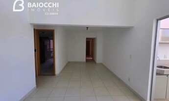 Imagem 5: Ed. Mahatma Gandhi