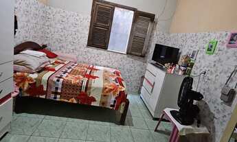 Imagem 7: Vendo casa cm piscina 230mil