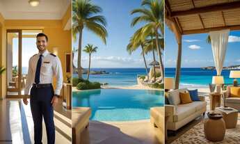 Imagem 5: Especialista nacional em imóveis, hotéis, resorts e grandes ativos