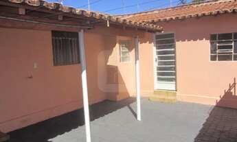 Imagem 2: Casa para locação- Venda no bairro Martins