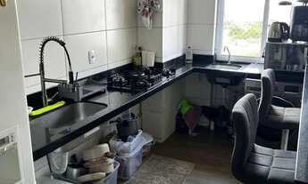 Imagem 6: Vendo Ágio Qr 305 Edifício Ruth