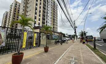 Imagem: Oportunidade!! Vendo excelente apartamento