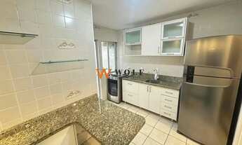 Imagem 2: Apartamento para locação em Florianópolis