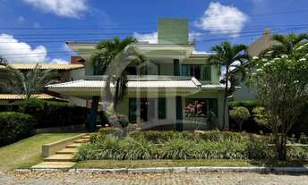 Imagem 2: Viva o alto padrão em uma das localizações mais cobiçadas de Aracaju! Condominio Melicio M