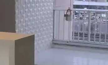 Imagem 6: Apartamento para vender e alugar no CONDO VILA ALLEGRO - AVENIDA LUÍS VIANA FILHO - , PARA