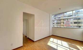 Imagem 2: Apartamento no bairro Barro Preto com 2 quartos