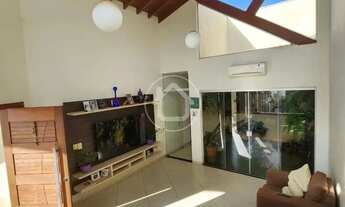 Imagem 6: CASA 02 QUARTOS E 01 SUITE - BAIRRO COOPHASUL