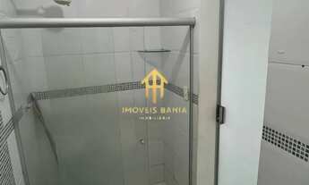 Imagem 5: Locação - Condomínio JJ Lopes de Brito - Campo Limpo