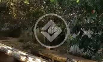Imagem 4: CHÁCARA JARDIM ITAIPU - GOIÂNIA codigo: 80985