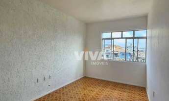 Imagem 7: Apartamento com 2 dormitórios à venda